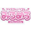 コンカフェ×リフレ みるめろ