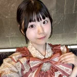 パルファン 大阪店:すぴか