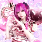 パルファン 大阪店:唯野 あおい