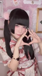 パルファン 大阪店:ちょま