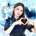 パルファン 大阪店:白石 しゃむ