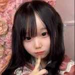 パルファン 大阪店:兎美 るる