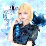 パルファン 大阪店:犬井 ぽむ