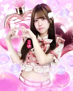 こゆ