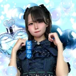 パルファン 大阪店:姫翠 ねむ