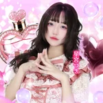 星宮 つき