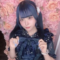 羽水ヒノ