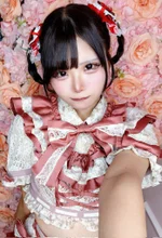 パルファン 大阪店:姫翠 ねむ