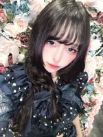 星宮 つき