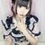 コスプレ①画像サムネイル