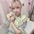 コスプレ➁画像サムネイル