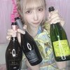 パルファン 大阪店