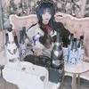 パルファン 大阪店