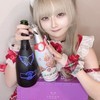 パルファン 大阪店
