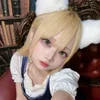 パルファン 大阪店