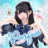 パルファン 大阪店