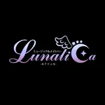 メイドスナック＆バー LUNATICA(ルナティカ)
