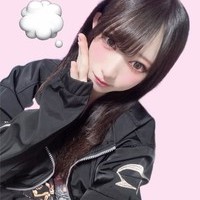 きら