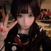 看板娘スペシャルフォト