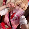 おんぷ♪です！ 平成特撮とプリキュア、アイドルアニメが大好きです♡昭和特撮は、お勉強中なので教えてもらえたら嬉しいです！ 推しはウルトラマン…