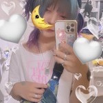 たろす