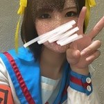 ゆい