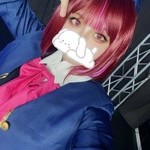 うた