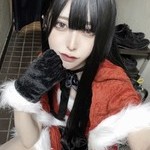 あきら