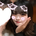 いち