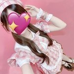 めいりん