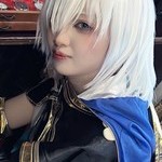 らぷ