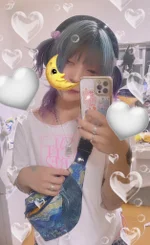 コスプレBAR SIRIUS:たろす