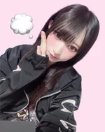 コスプレBAR SIRIUS:きら