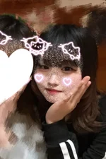 コスプレBAR SIRIUS:いち