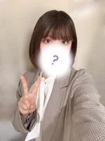 コスプレBAR SIRIUS:うまる