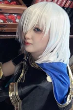 コスプレBAR SIRIUS:らぷ