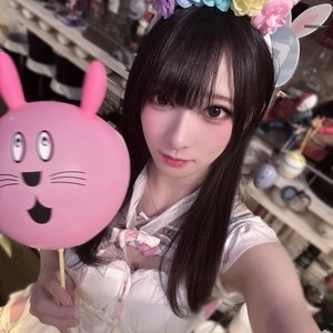 きら
