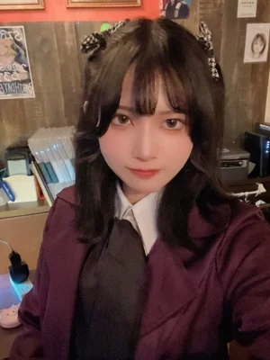 れん