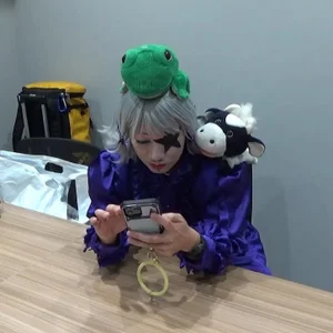 れん