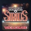 コスプレBAR SIRIUS