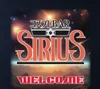 コスプレBAR SIRIUS