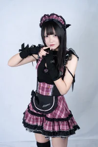 うみ