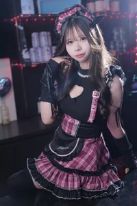 たぬ