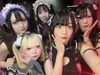 きゅんきゅん悪魔〈きゅんきゅんデビル〉