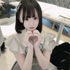るいです。 よろしくお願いします。