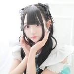 1st♡love:ねね