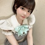 ゆあ