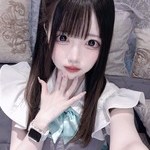 1st♡love:うい