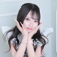 りり