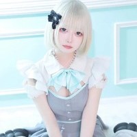 ちくわ星人